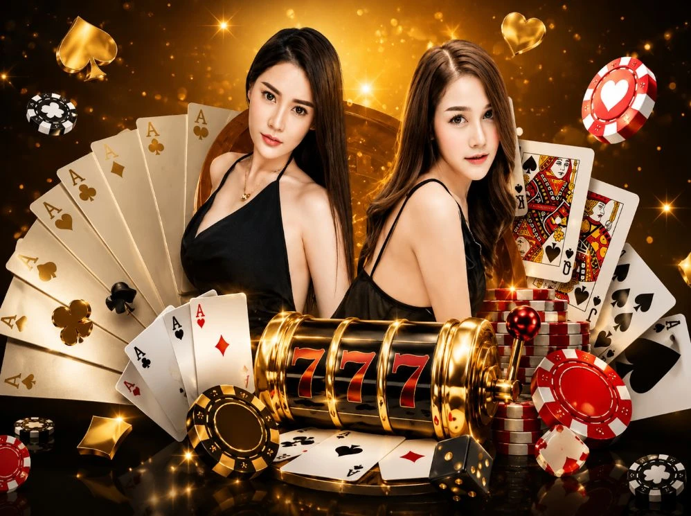 香港六和合彩资料运动视觉